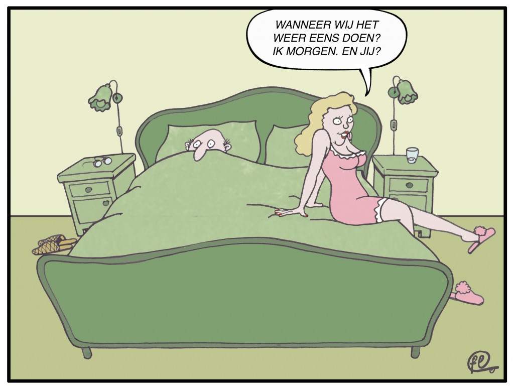 Waarom drukt taal nooit precies uit